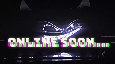 Snapshot of emma_razoom chatting on 11/30/25, 10:03 Emma Razumovskaya online show from 11/30/25, 10:03