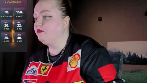 Snapshot of emma_razoom chatting on 12/15/25, 08:57 Emma Razumovskaya online show from 12/15/25, 08:57