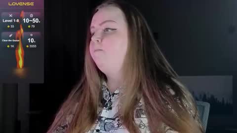 Snapshot of emma_razoom chatting on 12/16/25, 10:15 Emma Razumovskaya online show from 12/16/25, 10:15