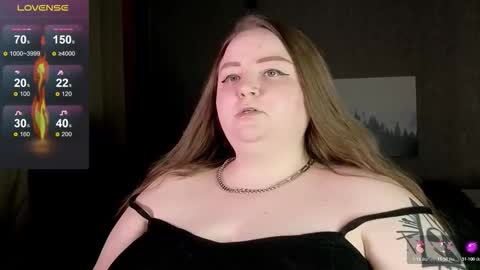 Snapshot of emma_razoom chatting on 12/20/25, 12:07 Emma Razumovskaya online show from 12/20/25, 12:07