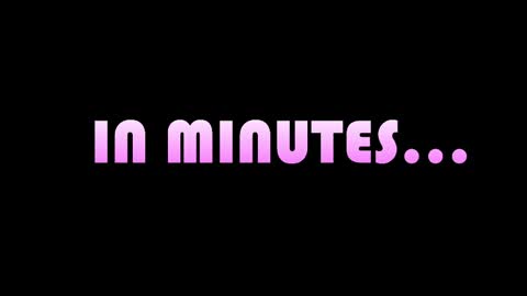 Emma online show from 04/10/26, 03:17