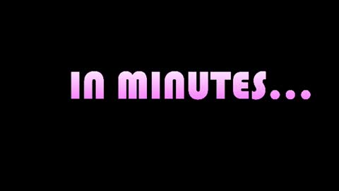 Emma online show from 06/14/26, 06:43
