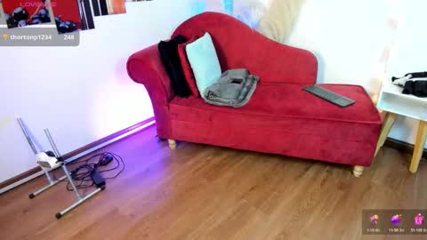 emma online show from 01/05/26, 05:27