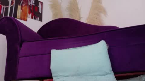emma online show from 07/06/26, 03:03
