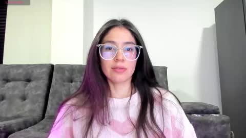 Snapshot of emma_sandovaal chatting on 02/03/26, 04:54 Emma online show from 02/03/26, 04:54