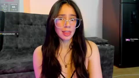 Emma online show from 07/08/26, 06:51