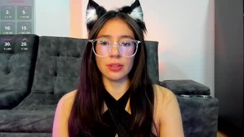 Emma online show from 07/09/26, 02:48