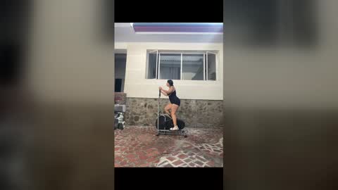 Snapshot of emma_sanz__ chatting on 02/28/26, 02:40 Emma Sanz online show from 02/28/26, 02:40