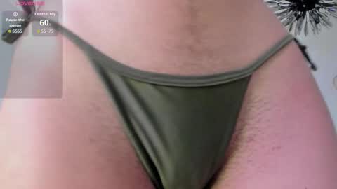 emma scott 7 online show from 03/10/26, 11:37