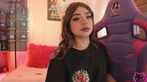 EMMA  online show from 03/05/26, 05:31