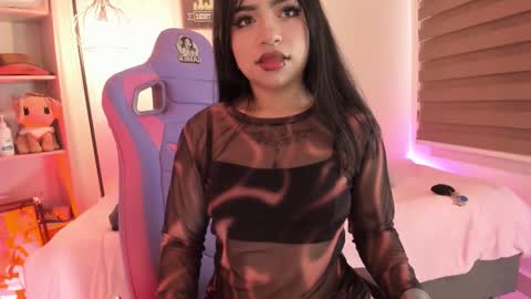 EMMA  online show from 03/14/26, 03:17