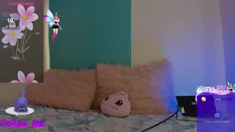 EMMA  online show from 01/06/26, 07:17