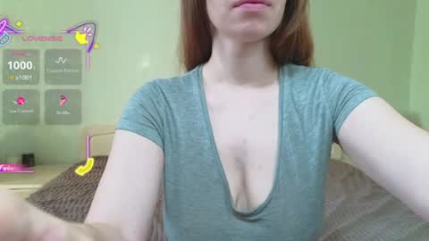 Emma-milky-tits online show from 07/13/26, 03:31