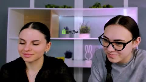 emma_swee online show from 02/07/26, 12:20