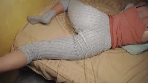 Emma online show from 12/17/25, 10:32