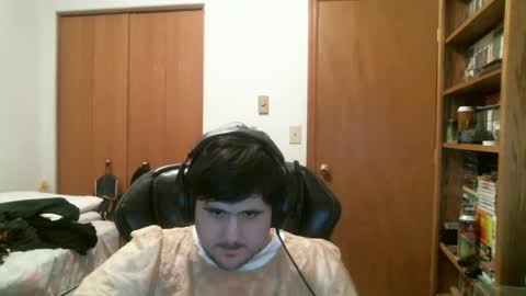 emma_the_boy online show from 12/03/24, 09:33