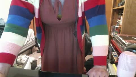 emma_the_boy online show from 09/27/25, 09:47