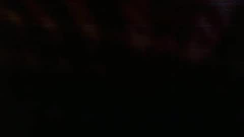 emma_the_boy online show from 11/23/25, 09:31