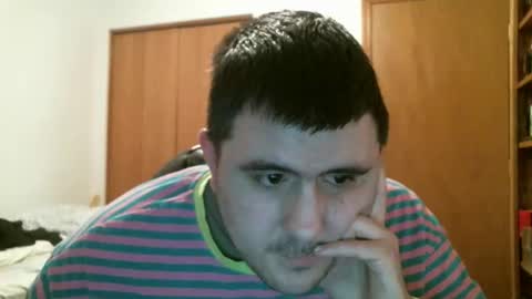 emma_the_boy online show from 03/01/26, 05:20