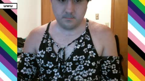 emma_the_boy online show from 06/03/26, 06:27