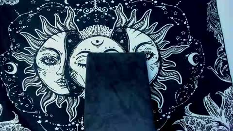 Emma online show from 11/20/25, 06:40