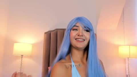 Ema online show from 02/26/25, 11:52