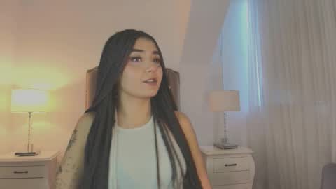 Ema online show from 12/16/25, 12:10