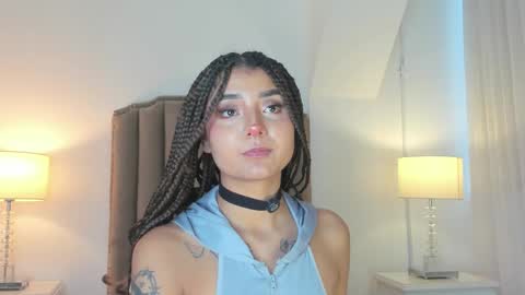 Ema online show from 01/14/26, 12:11