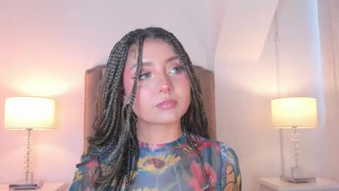 Ema online show from 02/07/26, 12:20