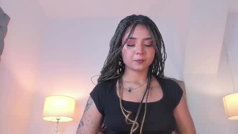 Ema online show from 02/24/26, 12:14