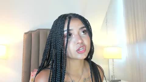 Ema online show from 03/14/26, 11:59