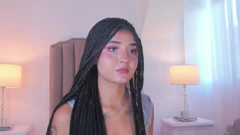 Ema online show from 03/28/26, 12:49