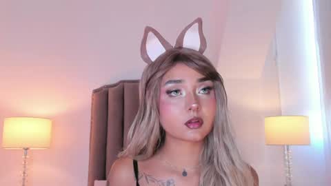 Ema online show from 05/09/26, 12:21