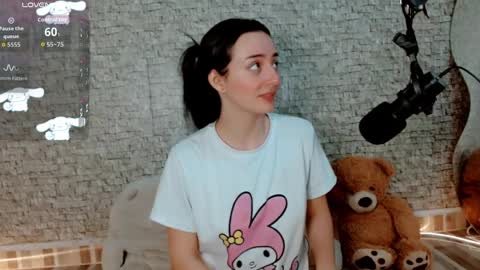 Emma  online show from 04/09/26, 02:44