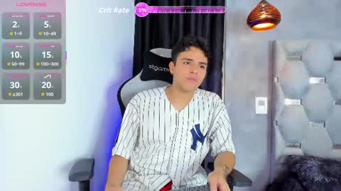 emma_velz online show from 07/22/26, 05:43
