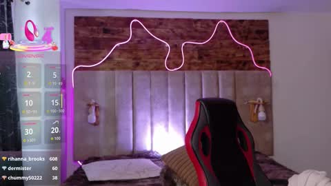 emma_visconti online show from 11/24/25, 03:56