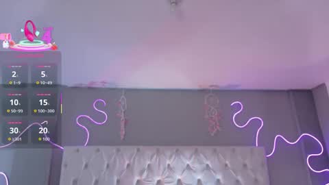 Snapshot of emma_visconti chatting on 01/06/26, 12:31 emma_visconti online show from 01/06/26, 12:31