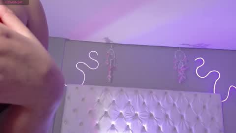 Snapshot of emma_visconti chatting on 01/09/26, 12:19 emma_visconti online show from 01/09/26, 12:19