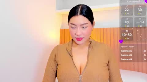   online show from 11/26/25, 11:55