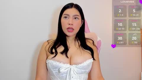   online show from 11/29/25, 11:57