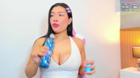   online show from 12/03/25, 12:03