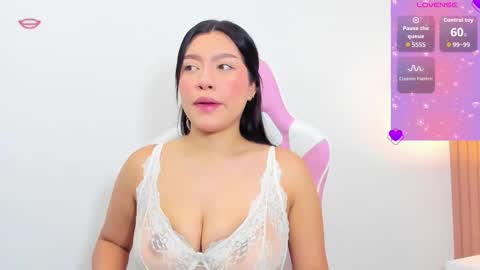   online show from 12/04/25, 11:52