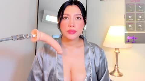   online show from 01/08/26, 11:56