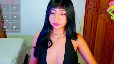 Emma web online show from 11/03/25, 02:02