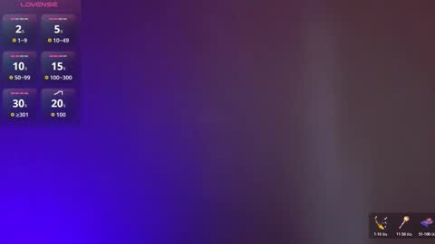 Emma web online show from 11/26/25, 04:41