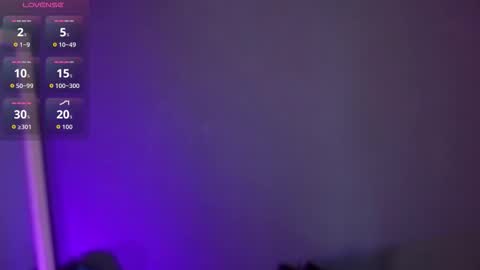 Emma web online show from 12/16/25, 04:45