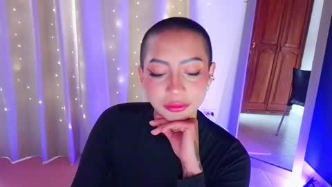 Emma web online show from 02/03/26, 06:57