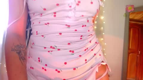 Emma web online show from 02/13/26, 06:59