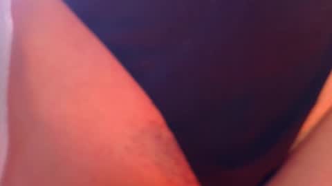 Emma web online show from 02/20/26, 07:47