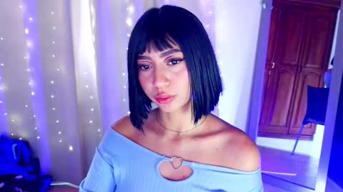 Emma web online show from 03/10/26, 06:46